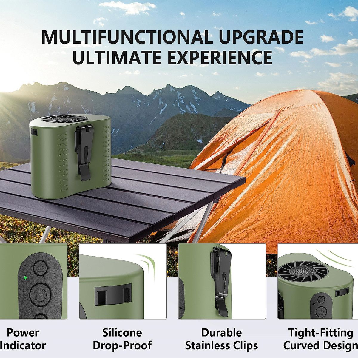 https://img.bestdeals.co.nz/products_pictures/688/68877_656194_F.jpg