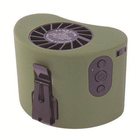https://img.bestdeals.co.nz/products_pictures/688/68877_656201_F.jpg