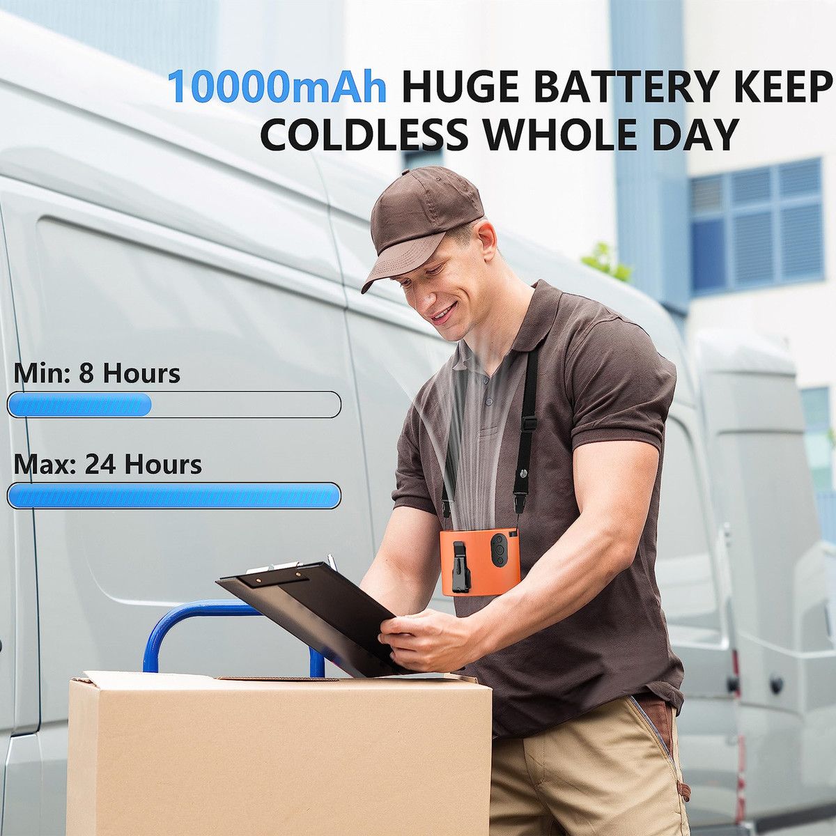 https://img.bestdeals.co.nz/products_pictures/688/68878_656203_F.jpg