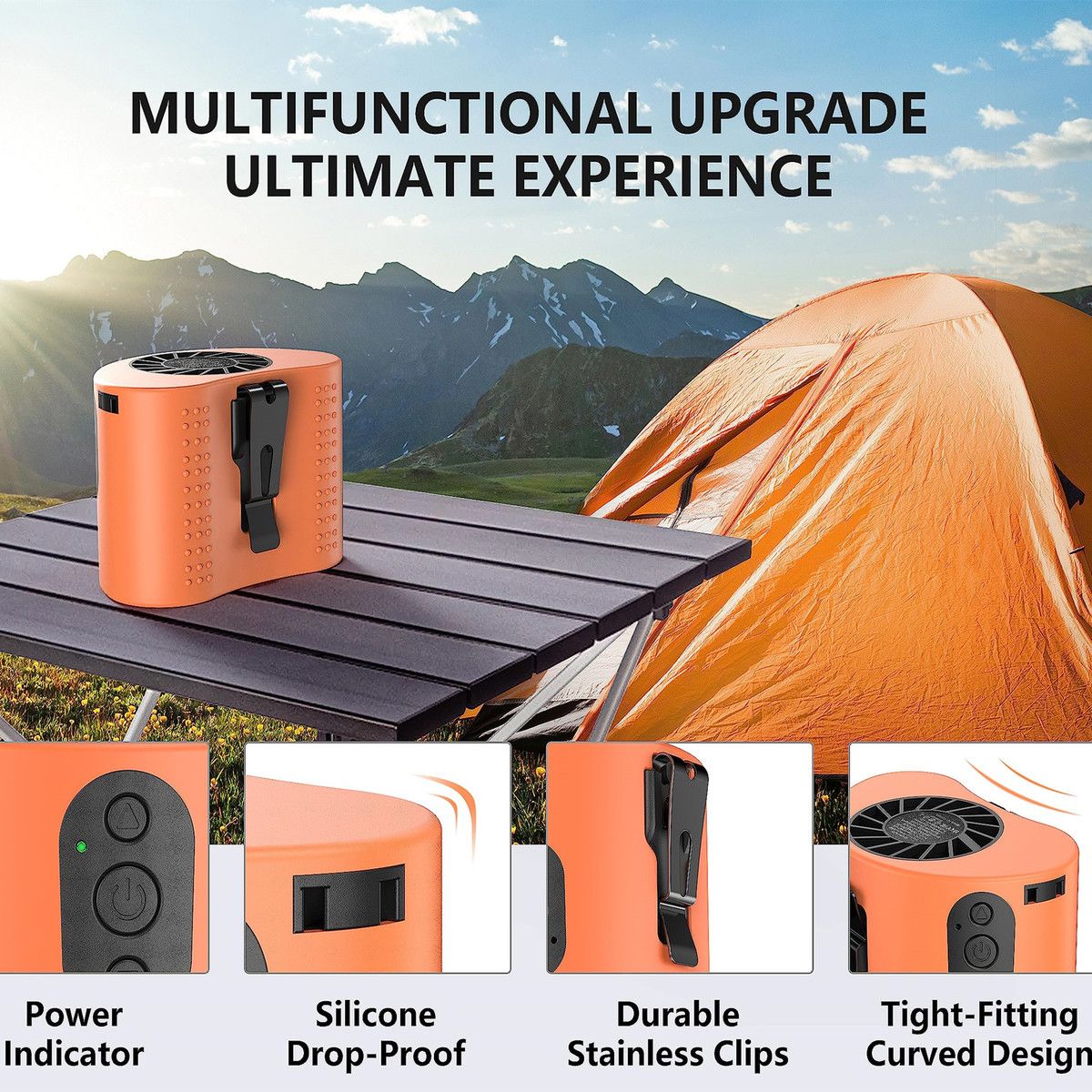 https://img.bestdeals.co.nz/products_pictures/688/68878_656205_F.jpg