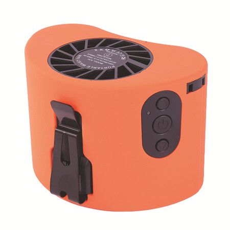 https://img.bestdeals.co.nz/products_pictures/688/68878_656214_F.jpg