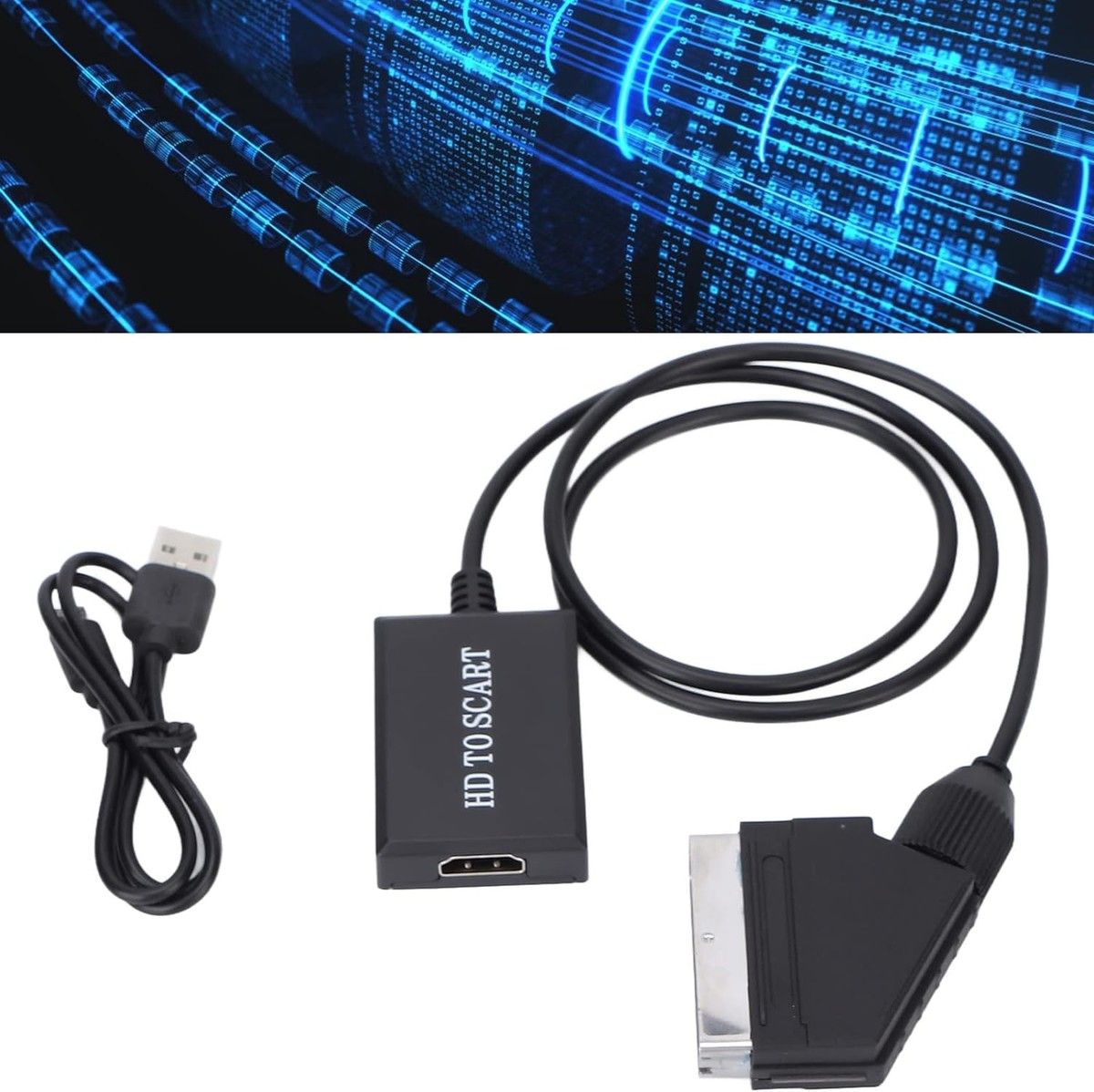 https://img.bestdeals.co.nz/products_pictures/688/68881_656237_F.jpg