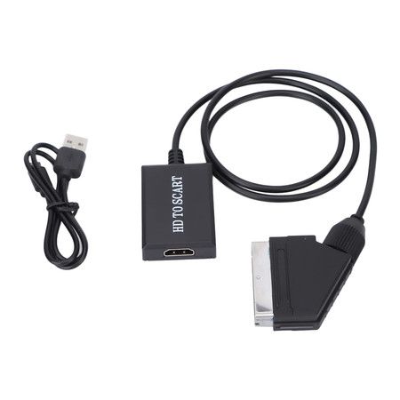https://img.bestdeals.co.nz/products_pictures/688/68881_656239_F.jpg