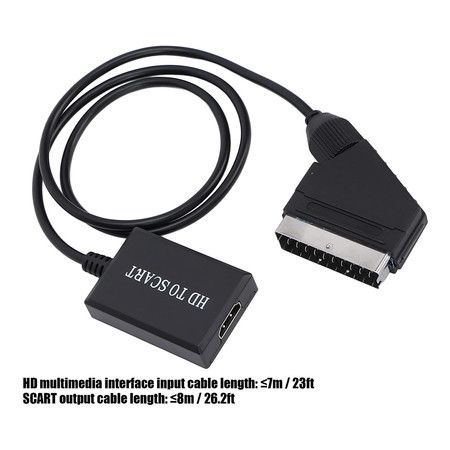 https://img.bestdeals.co.nz/products_pictures/688/68881_656240_F.jpg