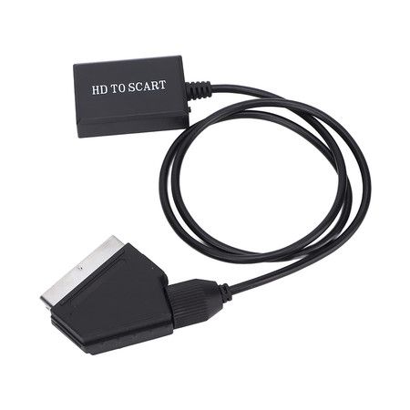 https://img.bestdeals.co.nz/products_pictures/688/68881_656241_F.jpg
