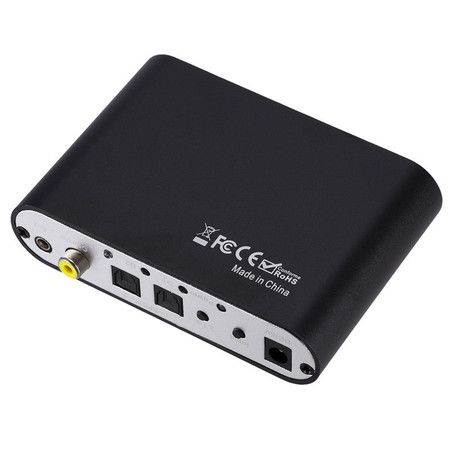 https://img.bestdeals.co.nz/products_pictures/688/68882_656243_F.jpg
