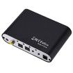 5.1 Audio Decoder Digital AC3 Optical to Stereo Surround Analog HD 2 SPDIF Ports HD Audio Rush for HD Players DVD