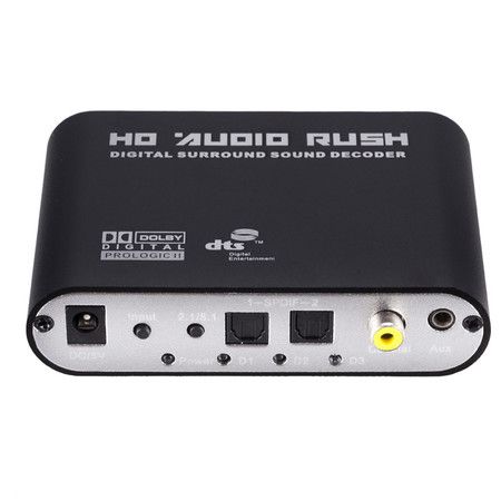 https://img.bestdeals.co.nz/products_pictures/688/68882_656245_F.jpg