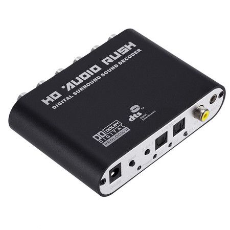 https://img.bestdeals.co.nz/products_pictures/688/68882_656246_F.jpg