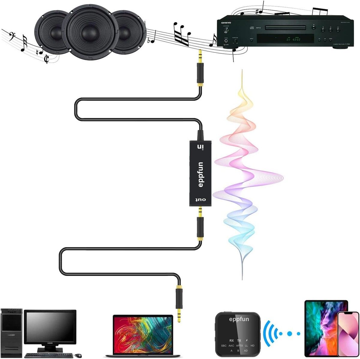 https://img.bestdeals.co.nz/products_pictures/688/68883_656248_F.jpg