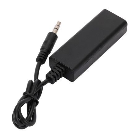 https://img.bestdeals.co.nz/products_pictures/688/68883_656252_F.jpg