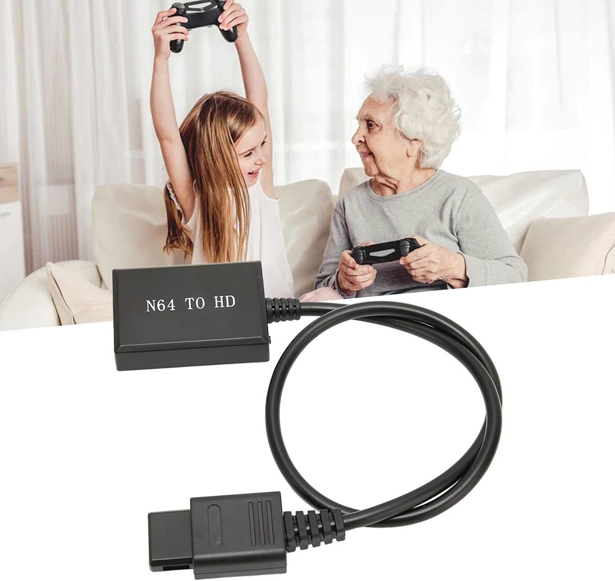 https://img.bestdeals.co.nz/products_pictures/688/68884_656257_F.jpg
