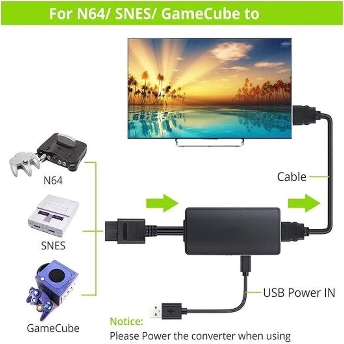 https://img.bestdeals.co.nz/products_pictures/688/68884_656258_F.jpg