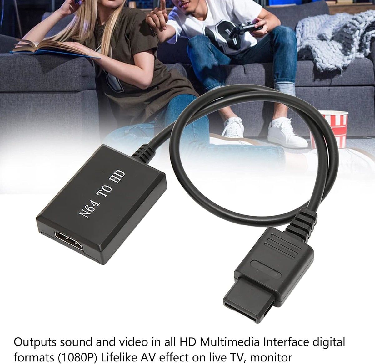 https://img.bestdeals.co.nz/products_pictures/688/68884_656259_F.jpg