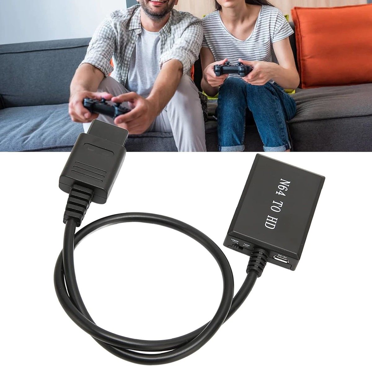 https://img.bestdeals.co.nz/products_pictures/688/68884_656260_F.jpg
