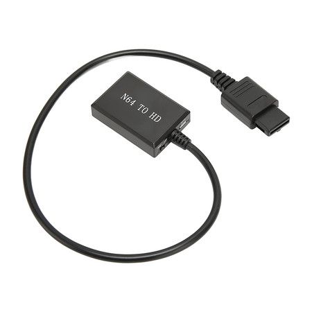 https://img.bestdeals.co.nz/products_pictures/688/68884_656261_F.jpg