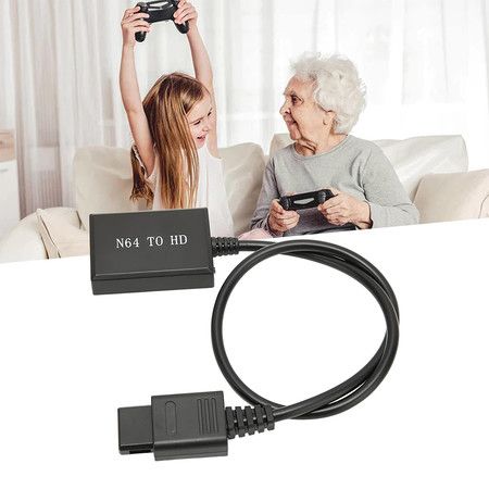 https://img.bestdeals.co.nz/products_pictures/688/68884_656263_F.jpg