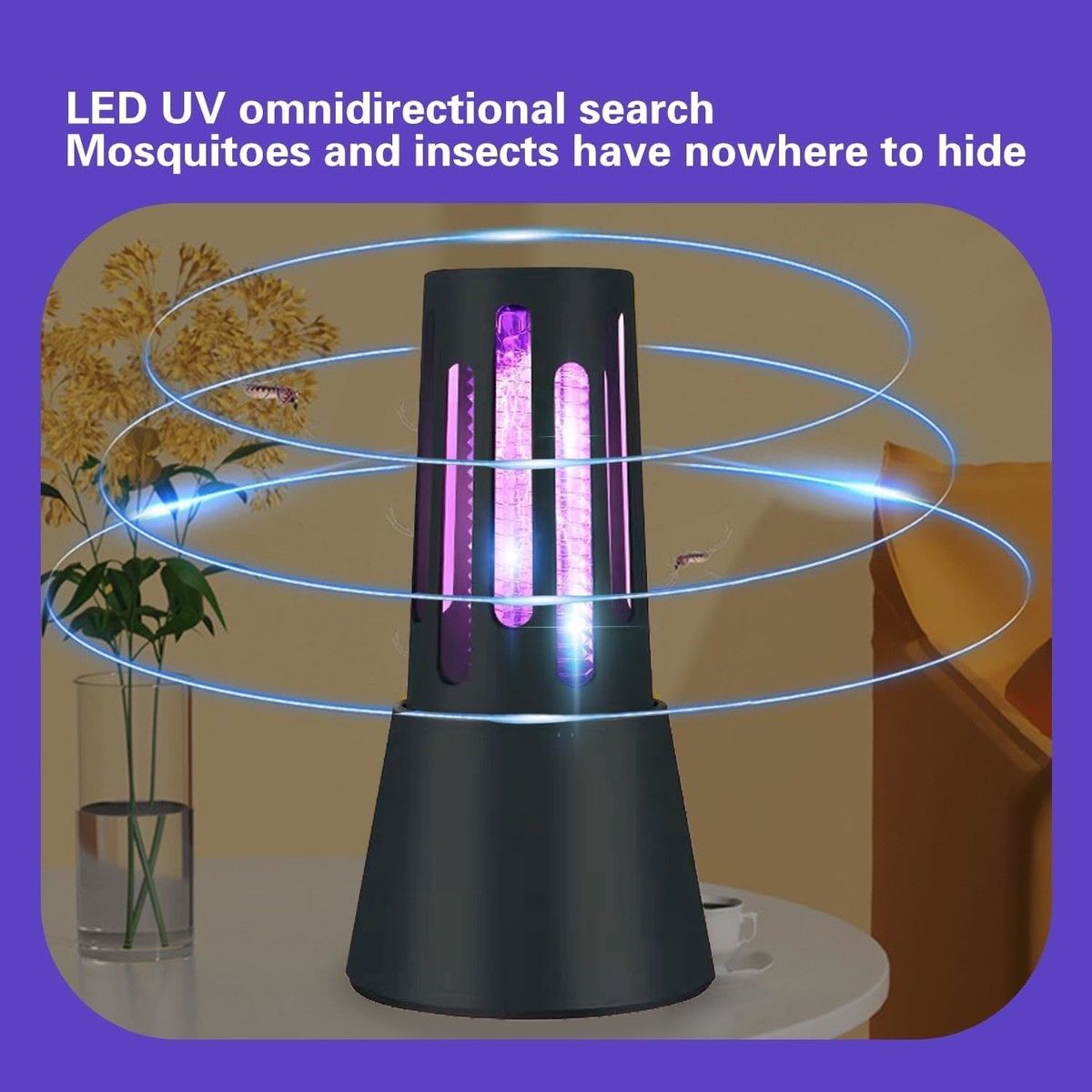 https://img.bestdeals.co.nz/products_pictures/688/68885_656265_F.jpg