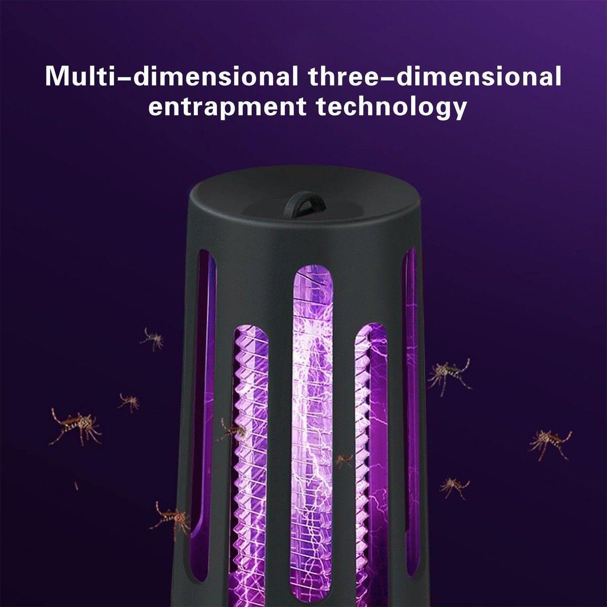 https://img.bestdeals.co.nz/products_pictures/688/68885_656266_F.jpg