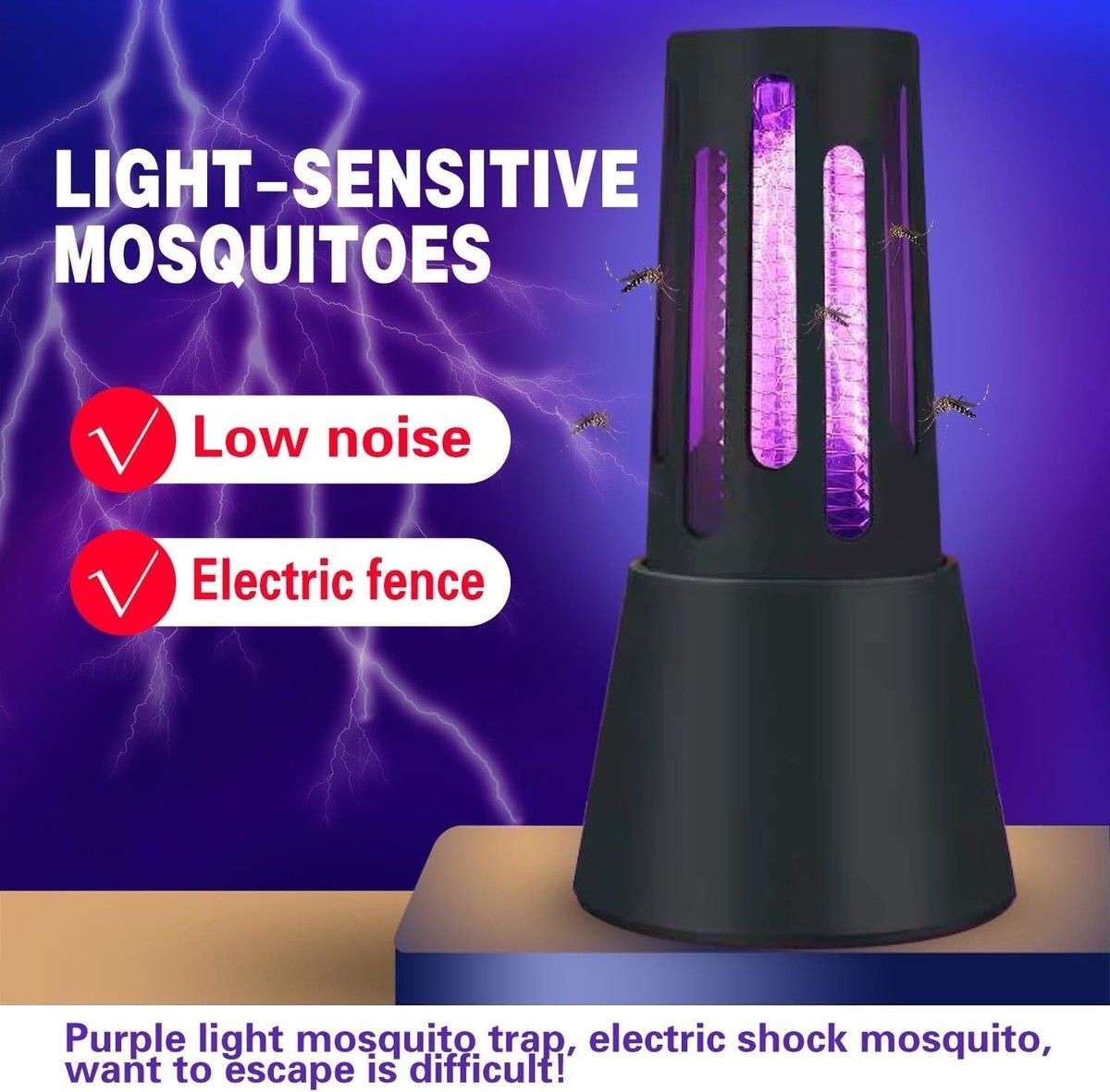 https://img.bestdeals.co.nz/products_pictures/688/68885_656267_F.jpg