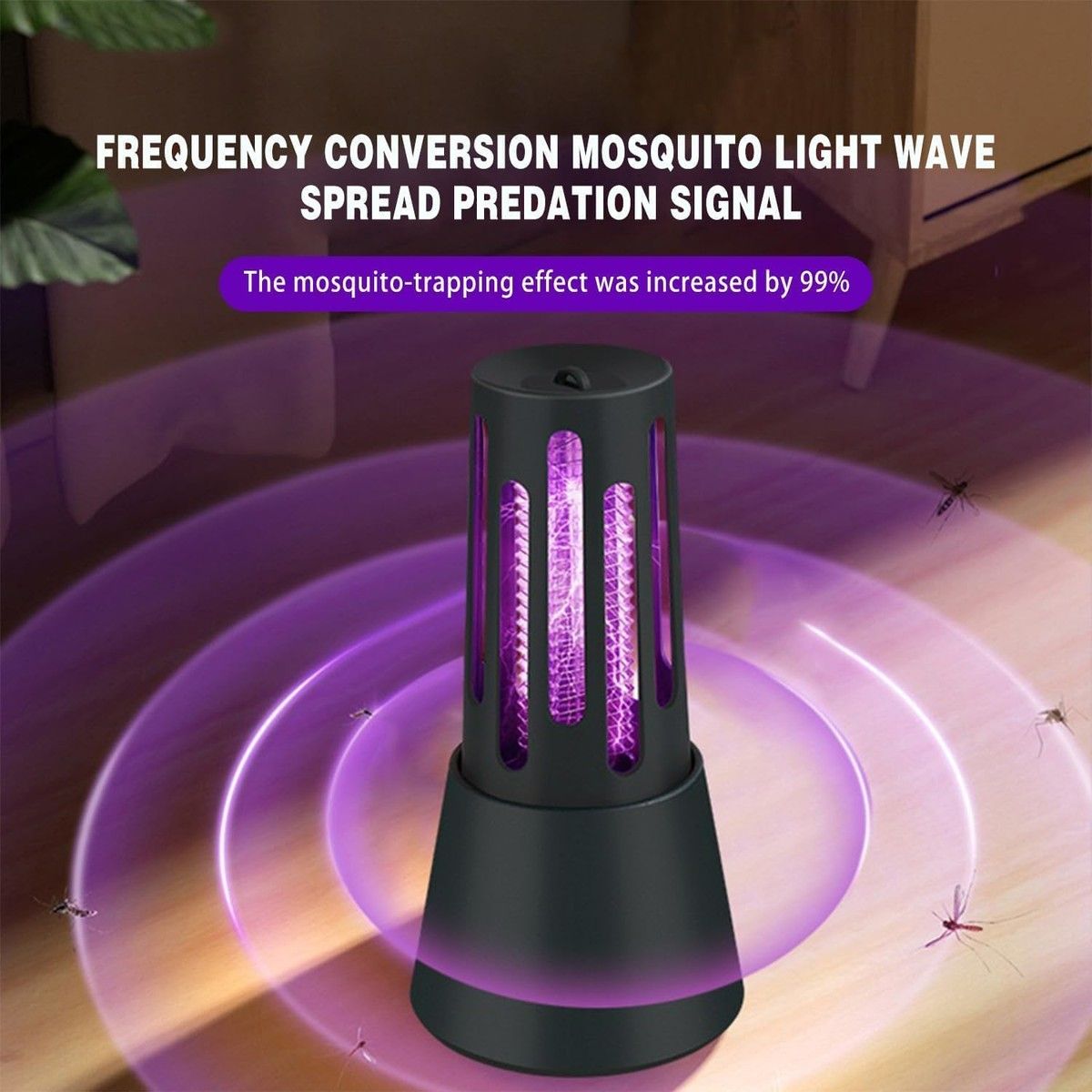 https://img.bestdeals.co.nz/products_pictures/688/68885_656268_F.jpg
