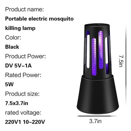 https://img.bestdeals.co.nz/products_pictures/688/68885_656270_F.jpg
