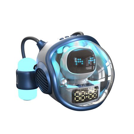 https://img.bestdeals.co.nz/products_pictures/688/68889_656297_F.jpg