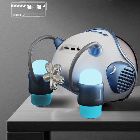 https://img.bestdeals.co.nz/products_pictures/688/68889_656301_F.png