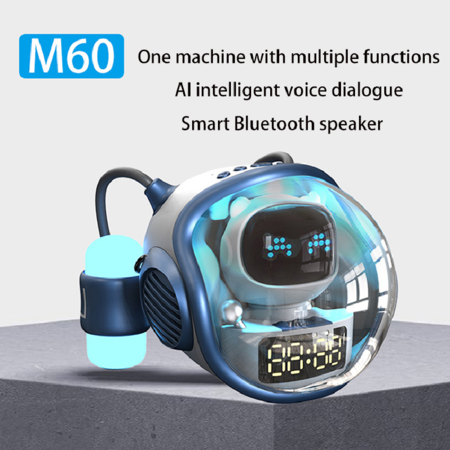 https://img.bestdeals.co.nz/products_pictures/688/68890_656306_F.png