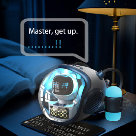 https://img.bestdeals.co.nz/products_pictures/688/68890_656308_F.png