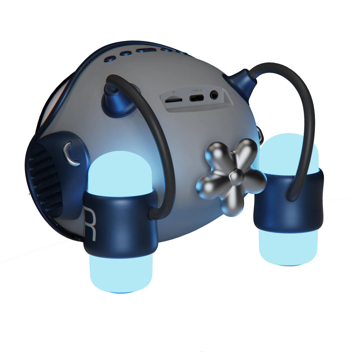 https://img.bestdeals.co.nz/products_pictures/688/68890_656311_F.png