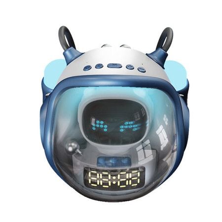 https://img.bestdeals.co.nz/products_pictures/688/68890_656312_F.jpg