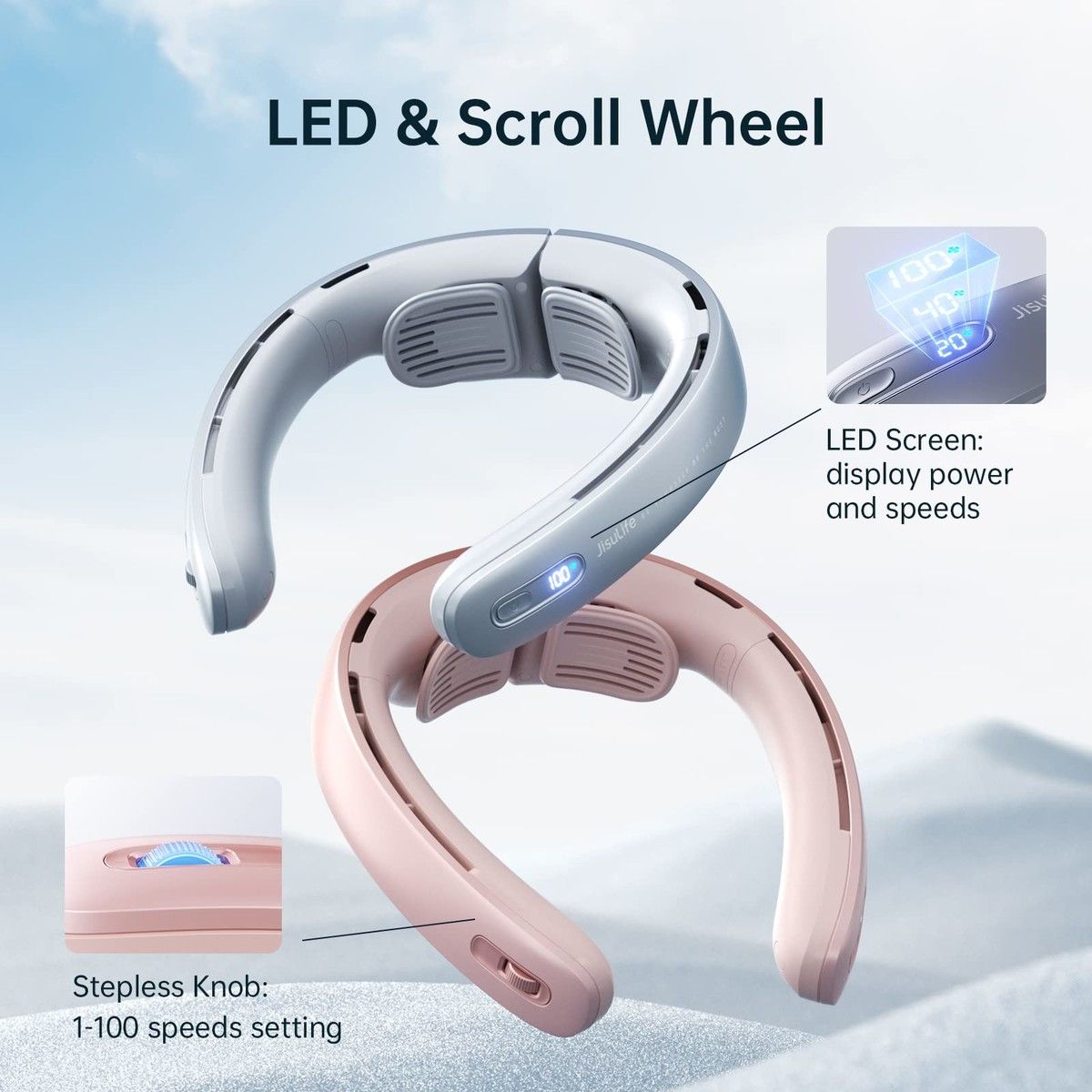https://img.bestdeals.co.nz/products_pictures/689/68901_656390_F.jpg