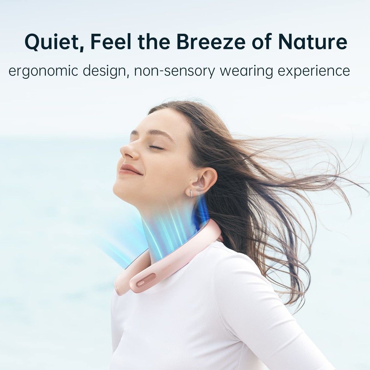 https://img.bestdeals.co.nz/products_pictures/689/68901_656393_F.jpg