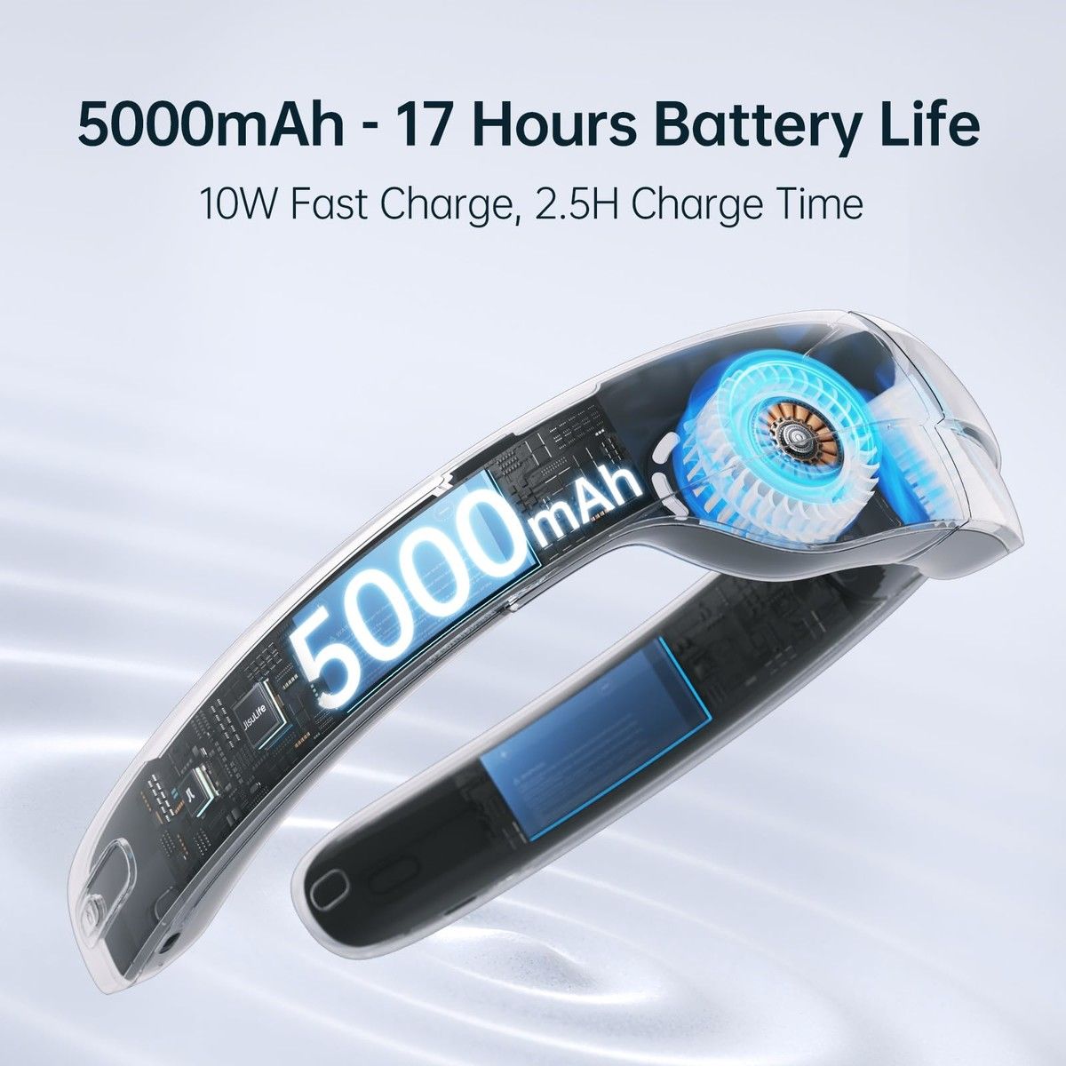 https://img.bestdeals.co.nz/products_pictures/689/68902_656398_F.jpg