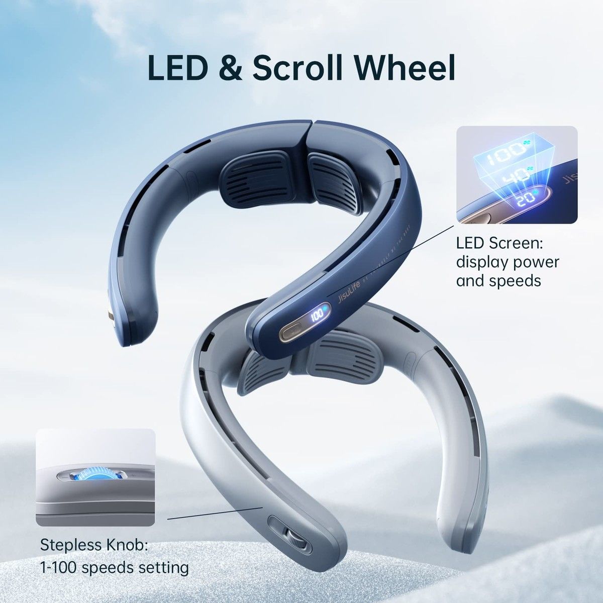 https://img.bestdeals.co.nz/products_pictures/689/68902_656399_F.jpg