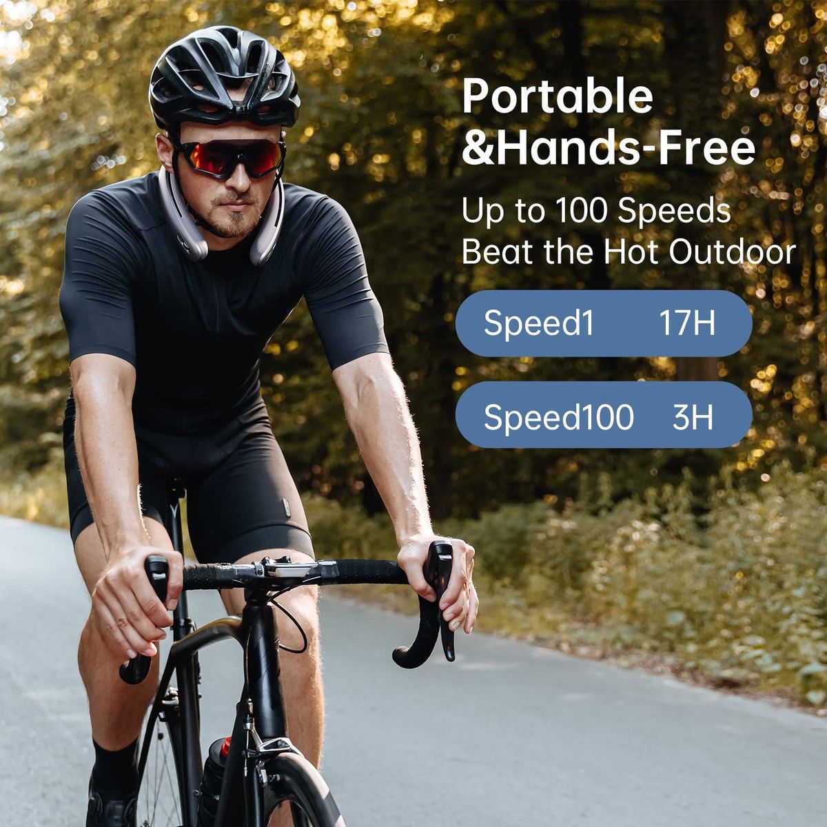 https://img.bestdeals.co.nz/products_pictures/689/68902_656402_F.jpg