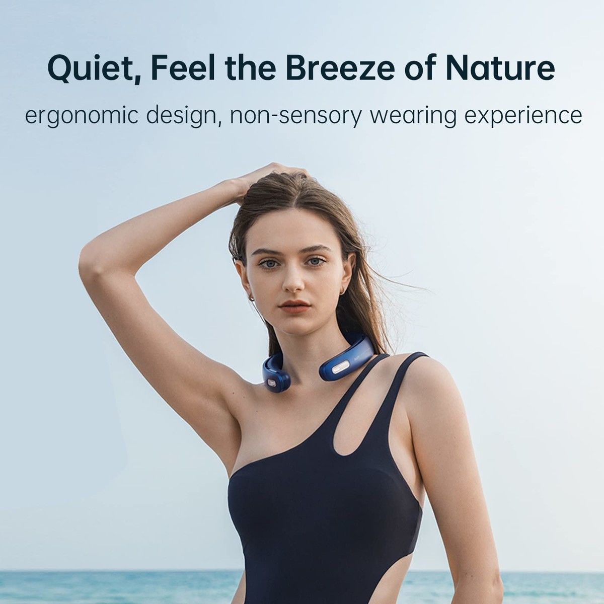 https://img.bestdeals.co.nz/products_pictures/689/68903_656409_F.jpg