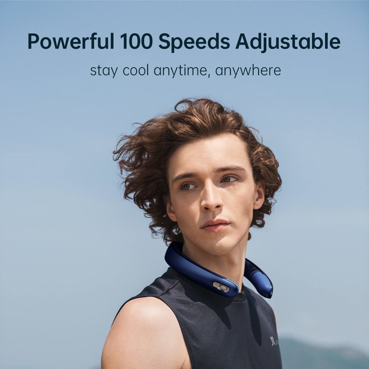 https://img.bestdeals.co.nz/products_pictures/689/68903_656410_F.jpg