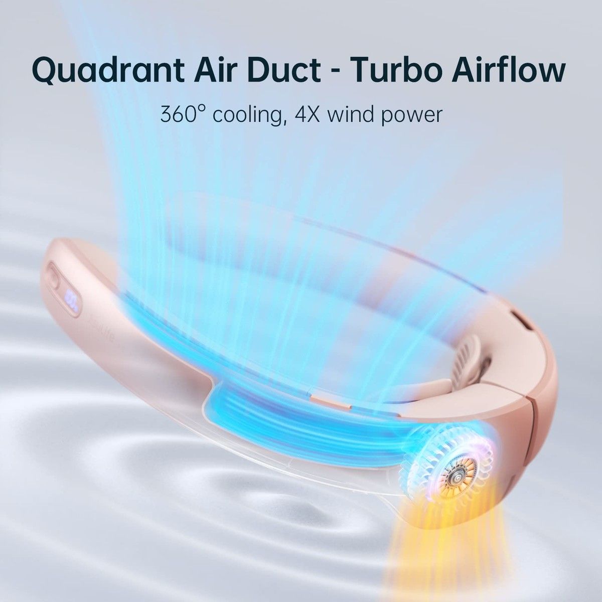 https://img.bestdeals.co.nz/products_pictures/689/68903_656411_F.jpg