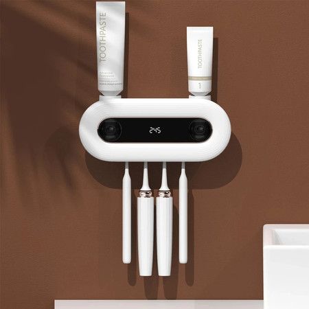 https://img.bestdeals.co.nz/products_pictures/689/68905_656425_F.jpg