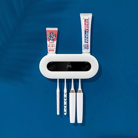 https://img.bestdeals.co.nz/products_pictures/689/68905_656426_F.jpg
