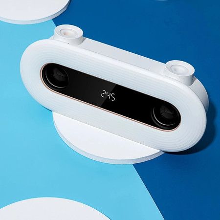 https://img.bestdeals.co.nz/products_pictures/689/68905_656427_F.jpg