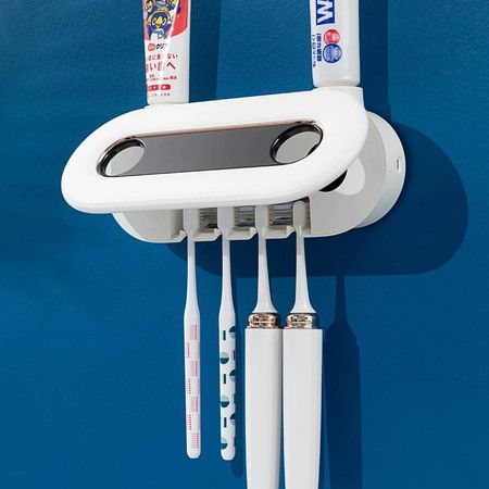 https://img.bestdeals.co.nz/products_pictures/689/68905_656429_F.jpg