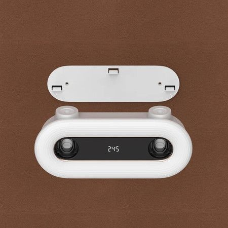https://img.bestdeals.co.nz/products_pictures/689/68905_656430_F.jpg