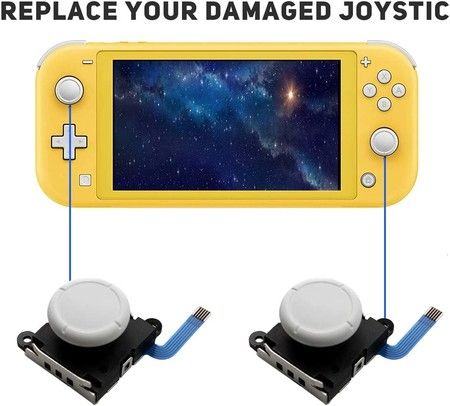 https://img.bestdeals.co.nz/products_pictures/689/68916_656557_F.jpg