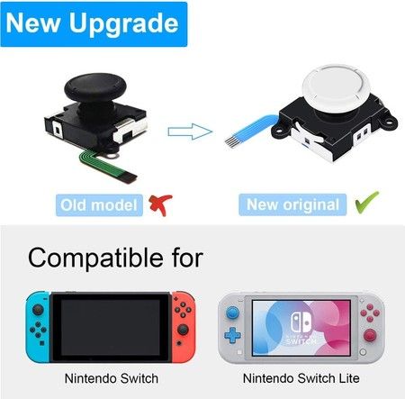 https://img.bestdeals.co.nz/products_pictures/689/68916_656558_F.jpg