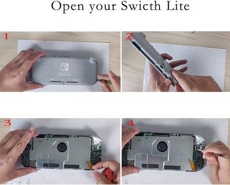 https://img.bestdeals.co.nz/products_pictures/689/68916_656559_F.jpg