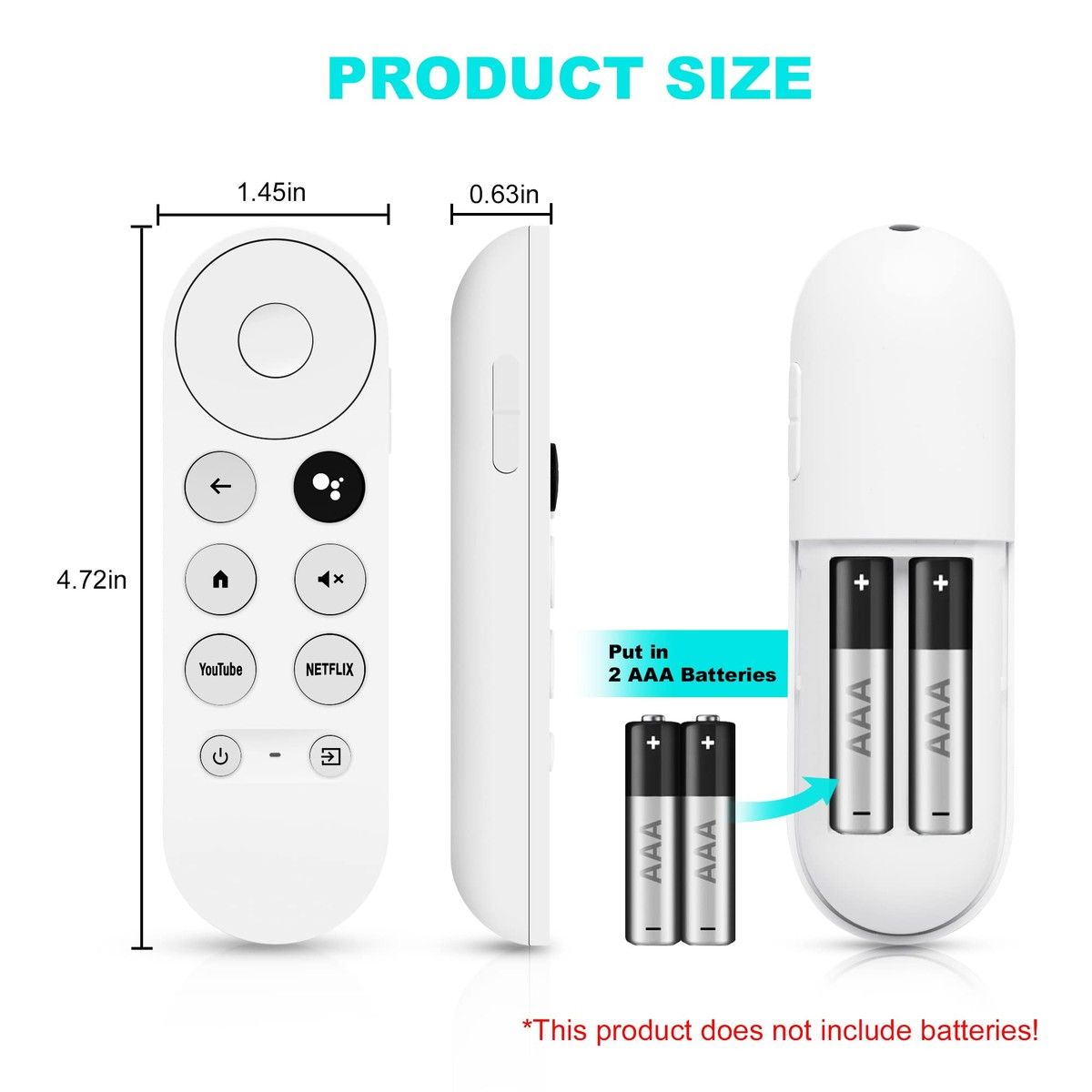 https://img.bestdeals.co.nz/products_pictures/689/68918_656586_F.jpg