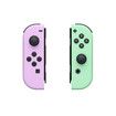 Gamepad Controller for Switch,Wireless Controller Replacement for Switch Controller Support Motion Control/Dual Vibration